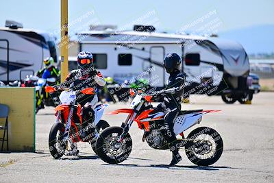 media/Apr-20-2024-TrackXperience (Sat) [[8e083f9805]]/Level 2/Session 3 (Grid Turn 14)/